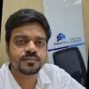 inamul haque