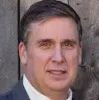 Stephen Yorke