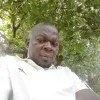 Clement Idenovemhe