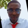 Darlington Ukwueze