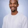 Kenneth Ibekwe