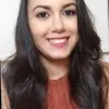 Larissa Rocha