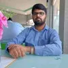 Jithesh Kotian