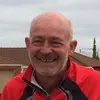 Lawrence Smalley