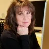 Bridget Conway