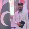 ABDUL Aziz
