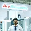 Abhinandan