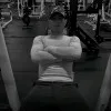 Christopher Balboa
