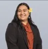 Kainga he lotu Filimoehala