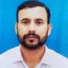 Subhash Sanap