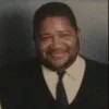Christopher Pipkin