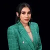 MARIELA