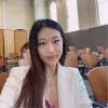 Chunfei Xu