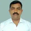Vinayak Mangale