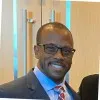 Larry Walls