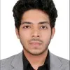 Anas AbdulRahman