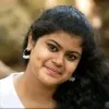 Priya Dharshini