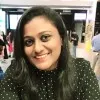 Rani Princy