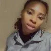Mirah Shaw