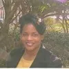 Juanlyn Williams