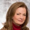 Sonia Lowery