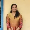 Rallapalli Nireesha