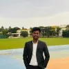 Vishnu
