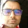 chaturbhuj jha