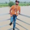 Kausar Ali