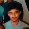 Faizal Khan