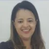 Camila Barros