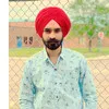 Babbu Badesha