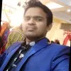Ram Pravesh