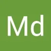 Md Reza
