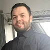 Austin Evans