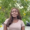 Oluwatosin Ilebiyi