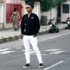 Vinayak Katheriya