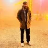 sushil sahu