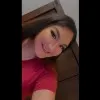 Lissette Hernandez