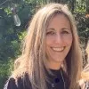 Jennifer Lyons