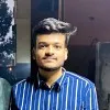 Samarth Shinde