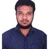 mohamed rihan