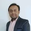 Nilesh Bhakhar