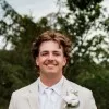 Caleb Zbrozek