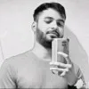 Amaan Haris