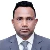 Amila Chandrasiri