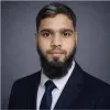 Md Mozidul Islam
