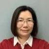 Teresa Chiu