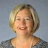 Liz Kingsland