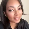 Keisha Norton